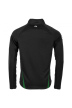 STANNO - Stadio Quarter Zip top - Enfants