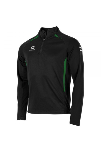 STANNO - Stadio Quarter Zip top - Unisexe