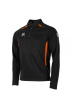 STANNO - Stadio Quarter Zip top - Unisexe