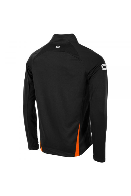STANNO - Stadio Quarter Zip top - Unisexe