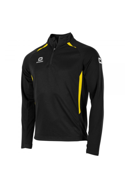 STANNO - Stadio Quarter Zip top - Enfants