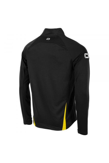 STANNO - Stadio Quarter Zip top - Enfants