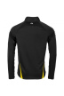 STANNO - Stadio Quarter Zip top - Enfants
