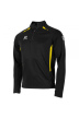 STANNO - Stadio Quarter Zip top - Unisexe