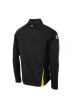 STANNO - Stadio Quarter Zip top - Unisexe