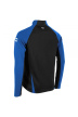 STANNO - Stadio Quarter Zip top - Enfants