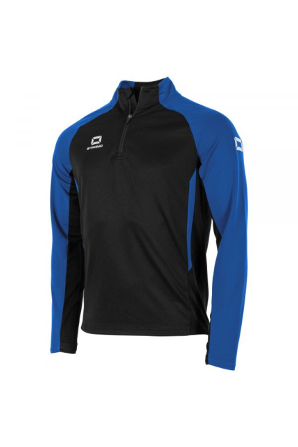 STANNO - Stadio Quarter Zip top - Unisexe
