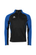 STANNO - Stadio Quarter Zip top - Unisexe