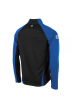 STANNO - Stadio Quarter Zip top - Unisexe