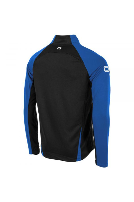 STANNO - Stadio Quarter Zip top - Unisexe