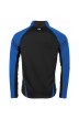 STANNO - Stadio Quarter Zip top - Unisexe