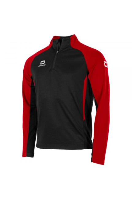 STANNO - Stadio Quarter Zip top - Enfants