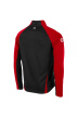 STANNO - Stadio Quarter Zip top - Enfants