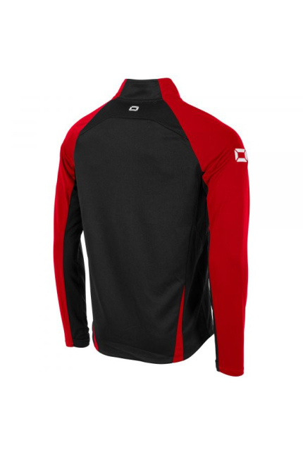 STANNO - Stadio Quarter Zip top - Enfants