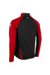STANNO - Stadio Quarter Zip top - Enfants