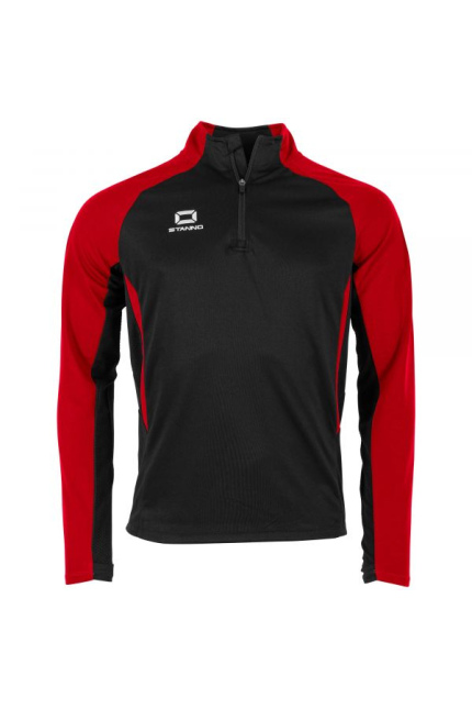 STANNO - Stadio Quarter Zip top - Unisexe