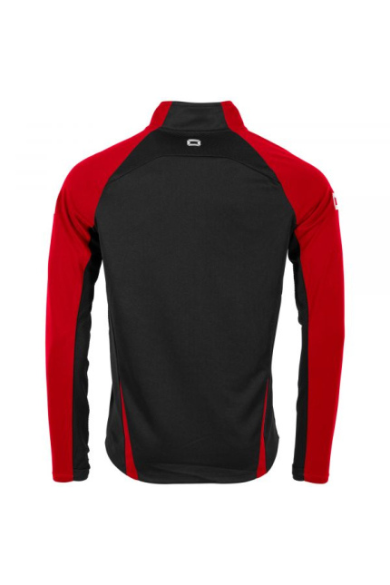 STANNO - Stadio Quarter Zip top - Unisexe