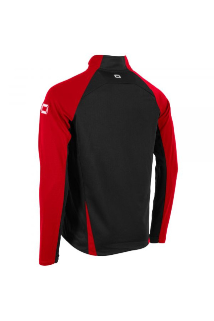 STANNO - Stadio Quarter Zip top - Unisexe