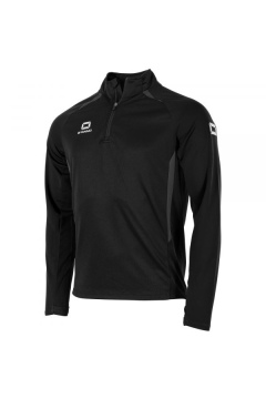 STANNO - Stadio Quarter Zip top - Unisexe