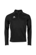 STANNO - Stadio Quarter Zip top - Unisexe