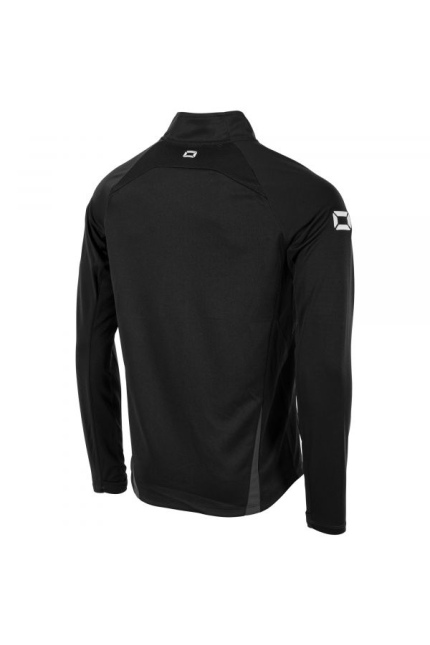 STANNO - Stadio Quarter Zip top - Unisexe