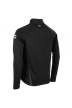 STANNO - Stadio Quarter Zip top - Unisexe