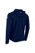 STANNO - Stadio Hooded Full Zip Top - Enfants