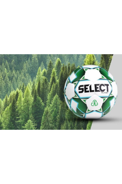 Pourquoi investir dans des équipements de qualité réduit votre empreinte écologique