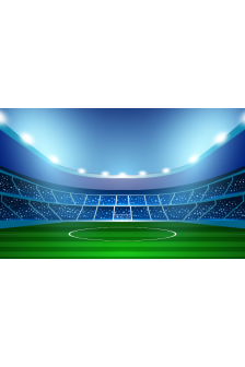 Les grands événements de football à ne pas manquer cette année