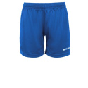 STANNO - Focus Shorts II - Femme
