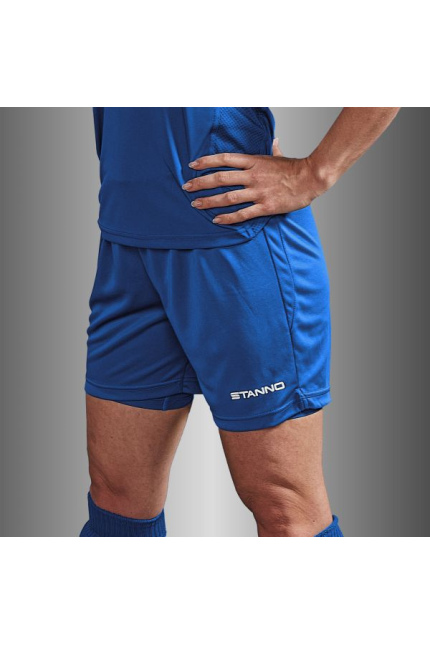 STANNO - Focus Shorts II - Femmes