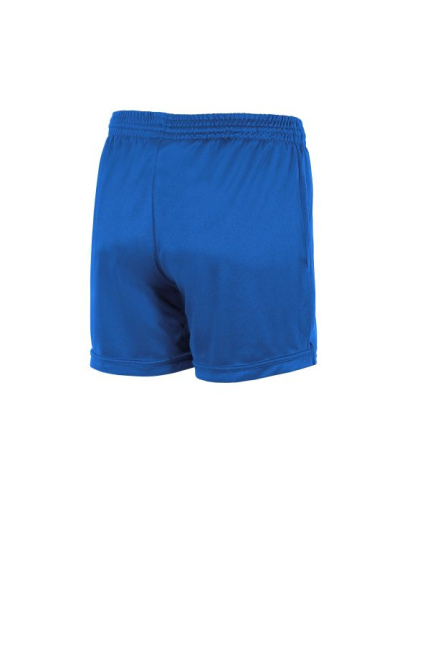 STANNO - Focus Shorts II - Femmes