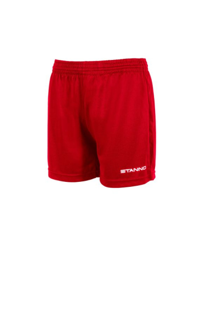 STANNO - Focus Shorts II - Femmes