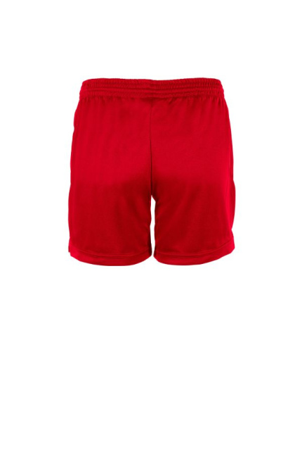 STANNO - Focus Shorts II - Femmes