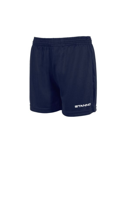 STANNO - Focus Shorts II - Femmes