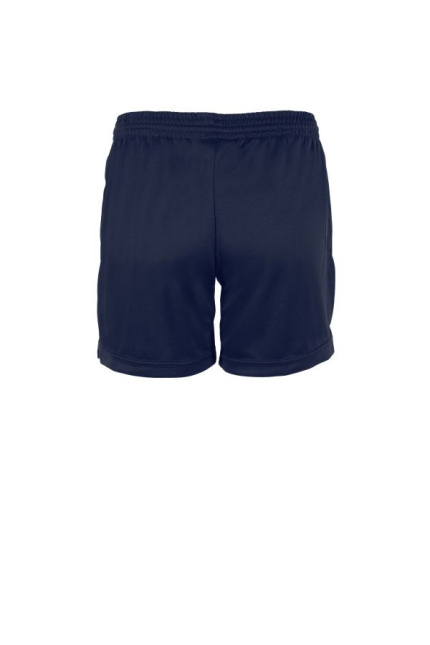 STANNO - Focus Shorts II - Femmes