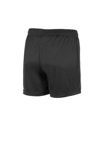 STANNO - Focus Shorts II - Femmes