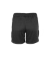STANNO - Focus Shorts II - Femmes