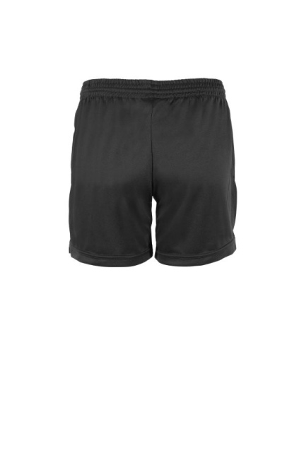 STANNO - Focus Shorts II - Femmes