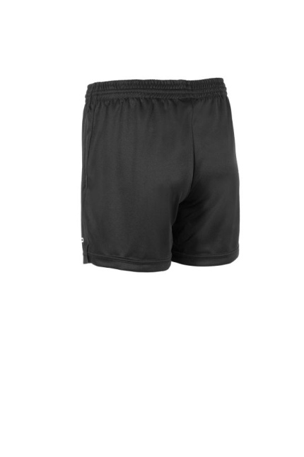 STANNO - Focus Shorts II - Femmes