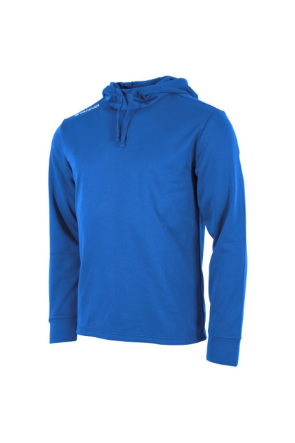 STANNO - Field Hooded Top - Enfants