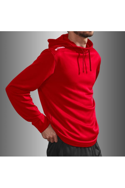 STANNO - Field Hooded Top - Enfants