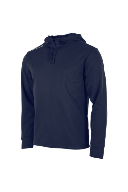 STANNO - Field Hooded Top - Enfants