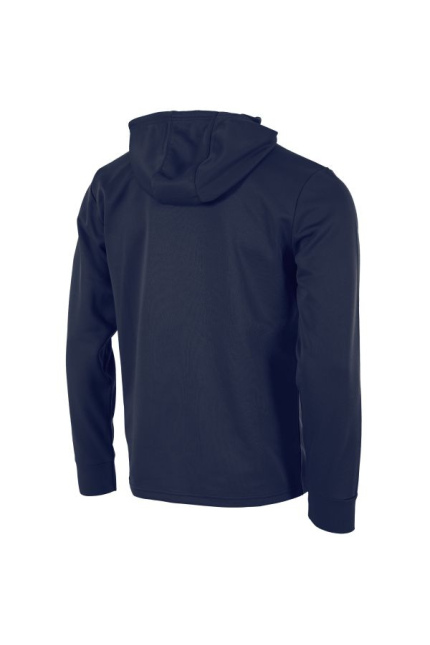 STANNO - Field Hooded Top - Enfants