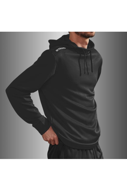 STANNO - Field Hooded Top - Enfants