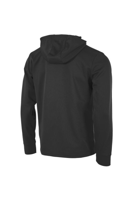 STANNO - Field Hooded Top - Enfants