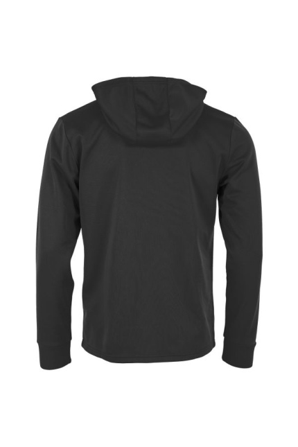 STANNO - Field Hooded Top - Enfants