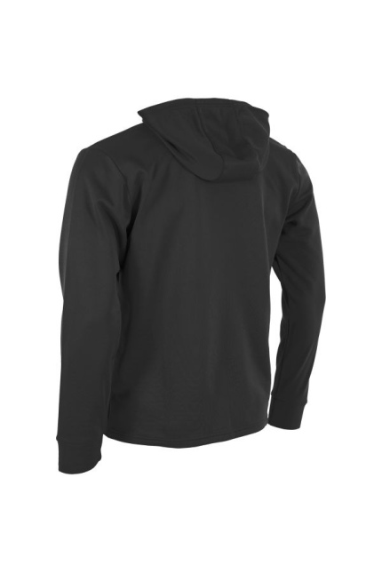 STANNO - Field Hooded Top - Enfants