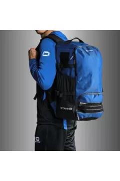 STANNO - Sac à dos Squad