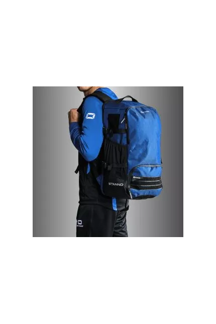 STANNO - Sac à dos Squad